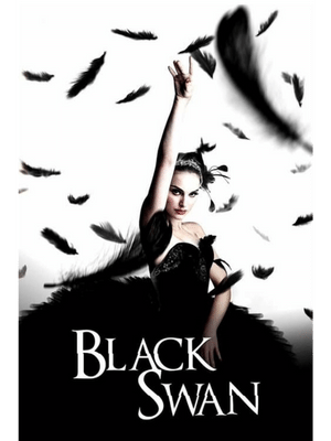 Black Swan