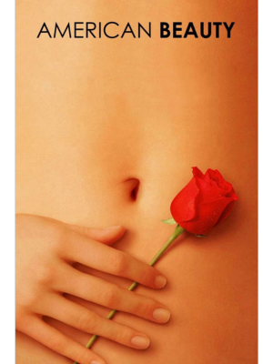 American Beauty
