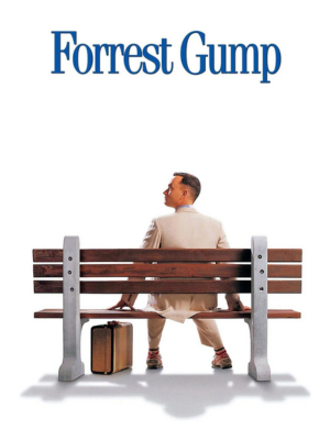 Forrest Gump